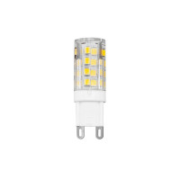 Żarówka LED G9 4W  LL109041 - Azzardo