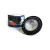 Żarówka LED QR111 16W GU10 LL110162 - Azzardo