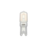 Żarówka LED G9 2,5W LL109251 - Azzardo