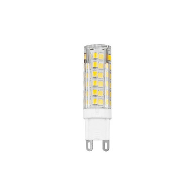Żarówka LED G9 6W LL109061 - Azzardo