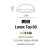 Plafon Lenox Top 60 DIMM AZ3146- AZzardo