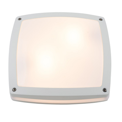 Plafon/kinkiet Fano S 30 SMART LED RGB AZ4788 - Azzardo