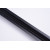 Szyna Track Magnetic52 1.5m Gips + 2x End Cap (black) - Azzardo