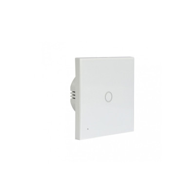 Włącznik ścienny smart WiFi Switch single AZ3451- AZzardo